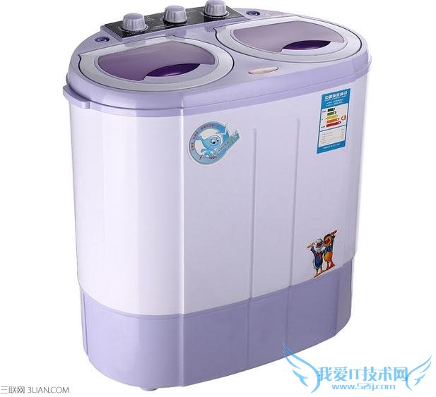 2015ϴ»ʮƷƵа 52IJ