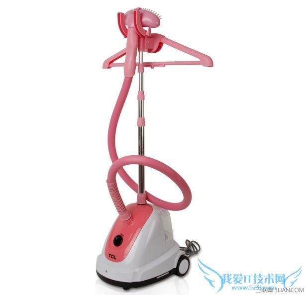 挂烫机怎么用,挂烫机的使用方法 52IJ