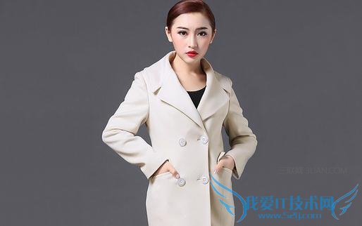 毛呢大衣如何清洗和保养 52IJ