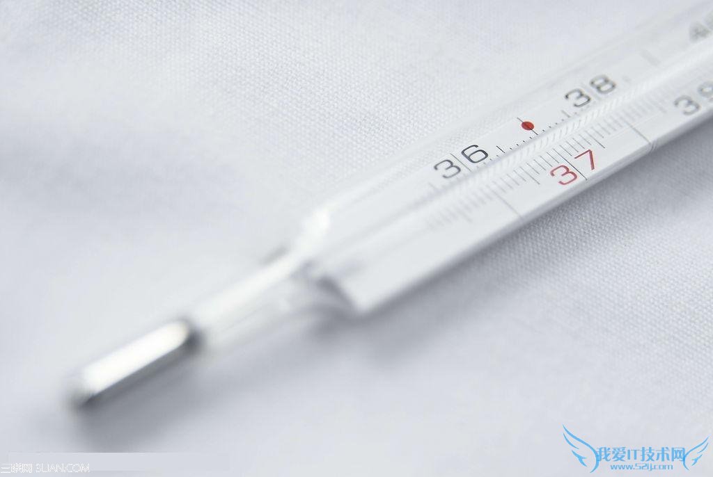 水银温度计是谁发明的 52IJ