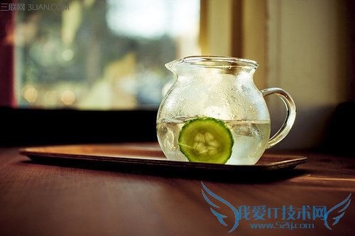 ³ø·¿µÄµ÷ÁÏÓÐÊ²Ã´ÆæÃЧ 52IJ