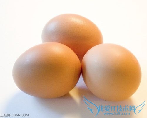 怎么煮鸡蛋不破 52IJ