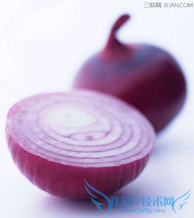 日常哪些食物最容易伤胃 52IJ