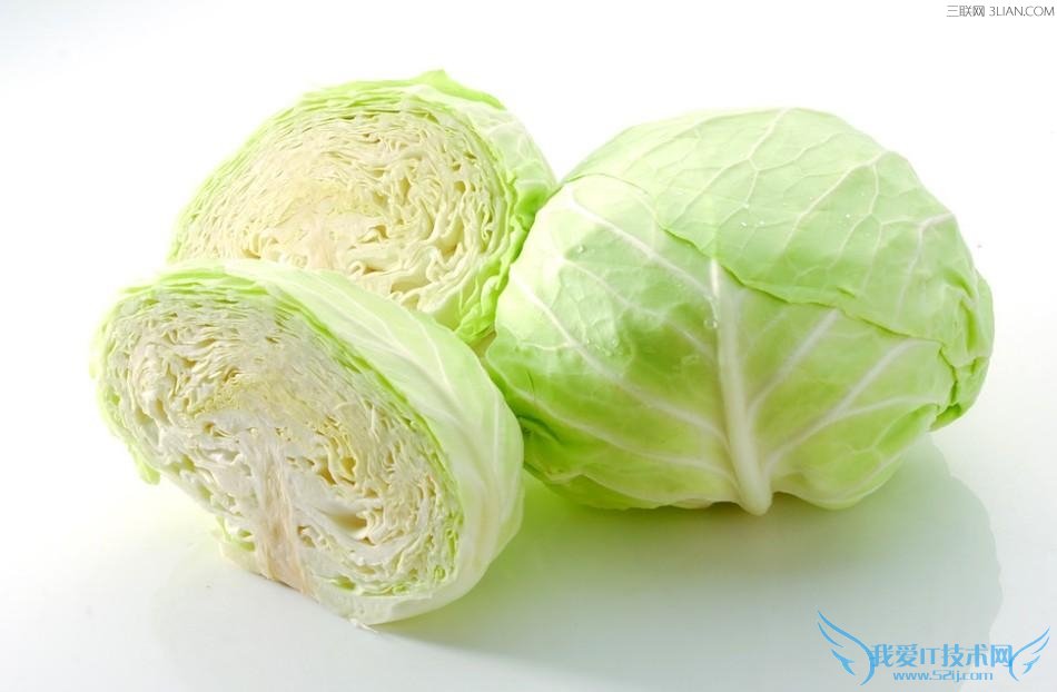 日常哪些食物最容易伤胃 52IJ