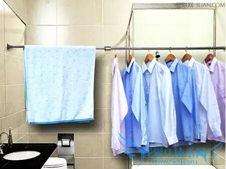 οٸ㶨ϻζ        52IJ