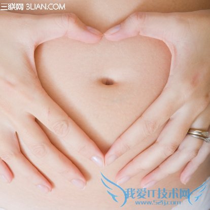 肚脐眼里的污垢可以洗吗? 52IJ