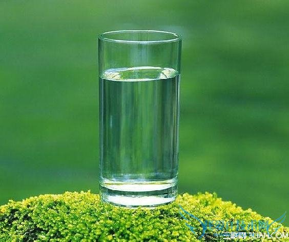 6ȵȫˮ       52IJ