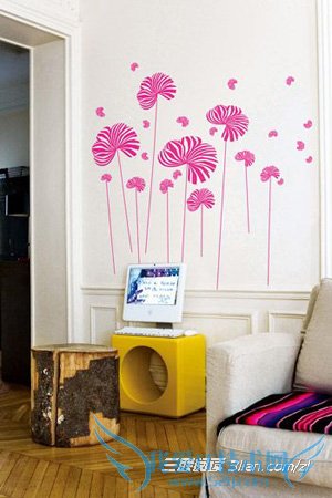 Ըи ɫӪռҸ    52IJĶ