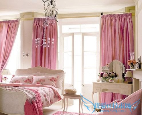 Ըи ɫӪռҸ    52IJĶ