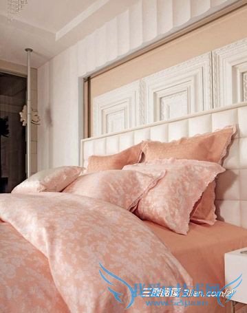 Ըи ɫӪռҸ    52IJĶ