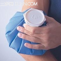 快速止血的小窍门 52IJ