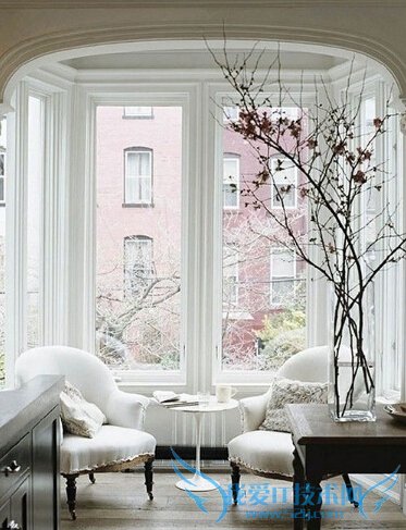 7ַ7˴ӾӼҷ̽ĸ        52IJ