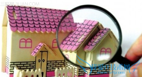 80后买房必看8大省钱攻略 52IJ