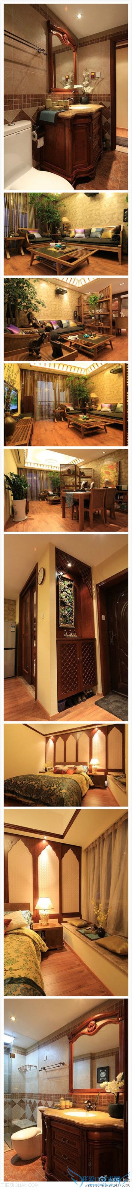 70ƽСװǷ                  52IJ