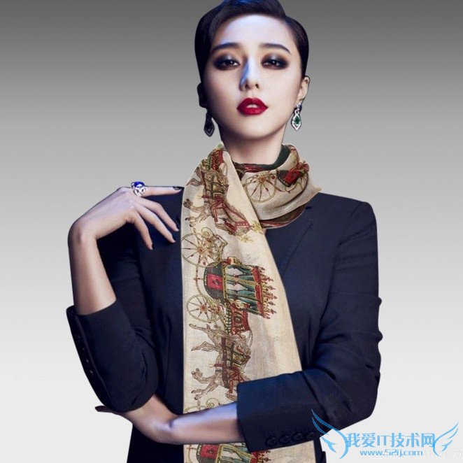 2014Èý°Ë¸¾Å®½ÚËÍʲôÀñÎïºÏÊÊ 52IJ