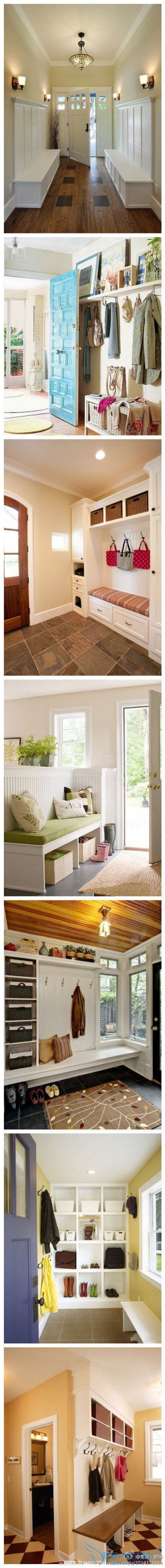 ߿Ư                   52IJ