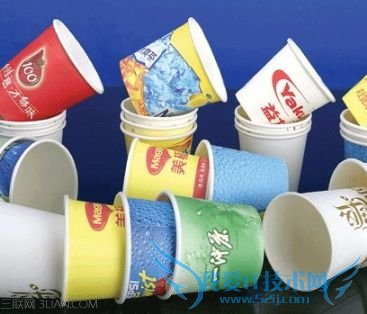 һԱӵʱҪעʲô 52IJ