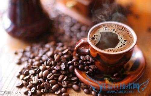 感冒可以喝咖啡吗 52IJ