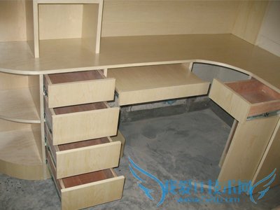 ľ¹¤»îµÄ×¢ÒâÊÂÏî