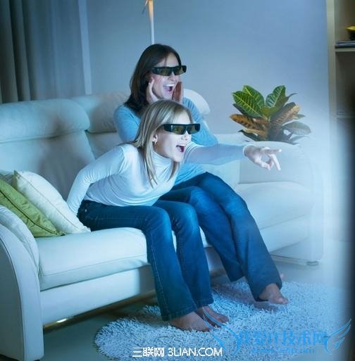 żܻ䡰ɵ       52IJ