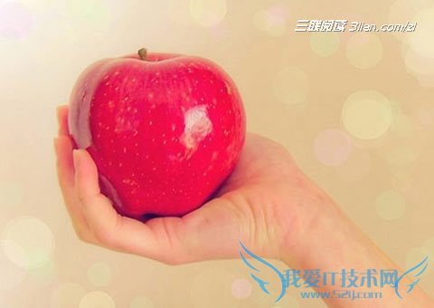 血型与星座神秘关系 52IJ阅读