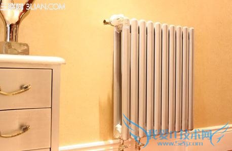 冬季取暖的注意事项 52IJ