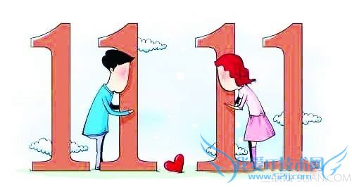 ʺϹڵĻϷƼ2014 52IJ