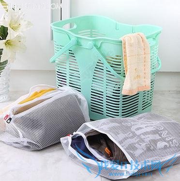 ϴ¸ɾʡˮ                 52IJ