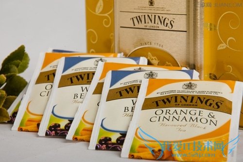 春季巧用食物来止痒 52IJ