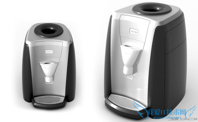 饮水机如何清洗 52IJ