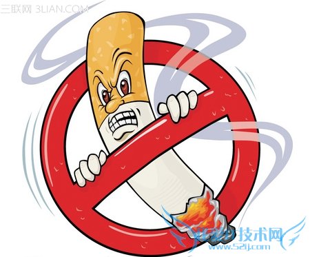 冬季防火小常识 52IJ