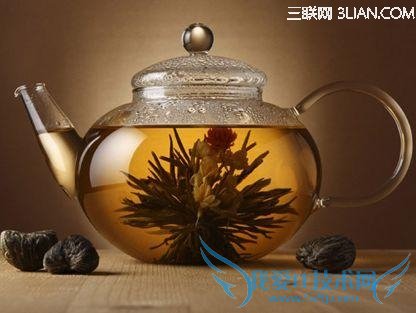 ¸ôÒ¹²èµÄ¶àÖÖ¹¦Ð§ 52IJ