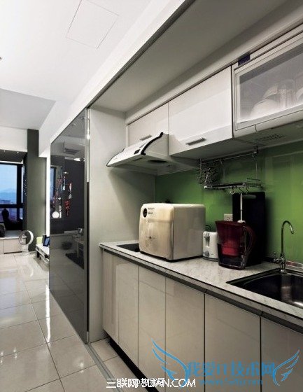 ˽58ƽ׻絥Ԣ                 52IJ