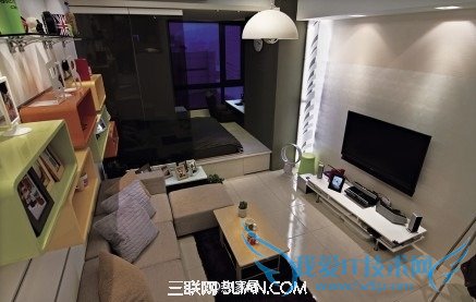 ˽58ƽ׻絥Ԣ                 52IJ