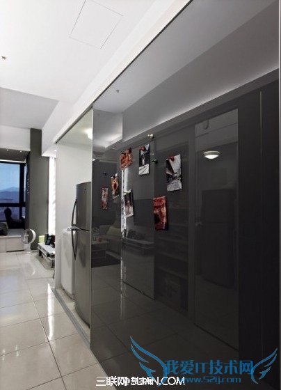 ˽58ƽ׻絥Ԣ                 52IJ