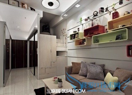 ˽58ƽ׻絥Ԣ                 52IJ