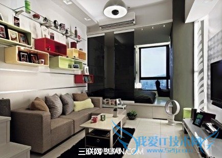 ˽58ƽ׻絥Ԣ                 52IJ