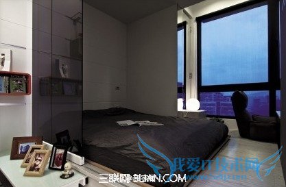 ˽58ƽ׻絥Ԣ                 52IJ