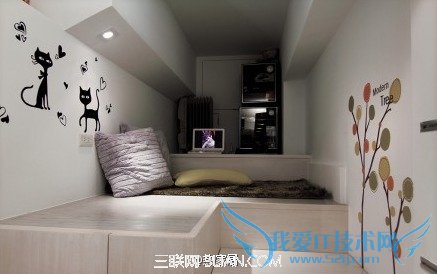 ˽58ƽ׻絥Ԣ                 52IJ