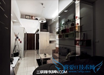 ˽58ƽ׻絥Ԣ                 52IJ