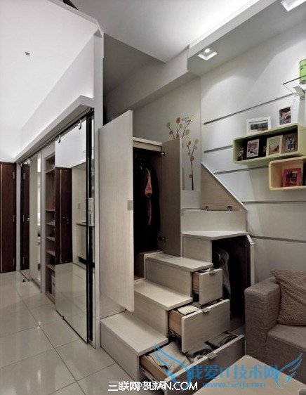 ˽58ƽ׻絥Ԣ                 52IJ