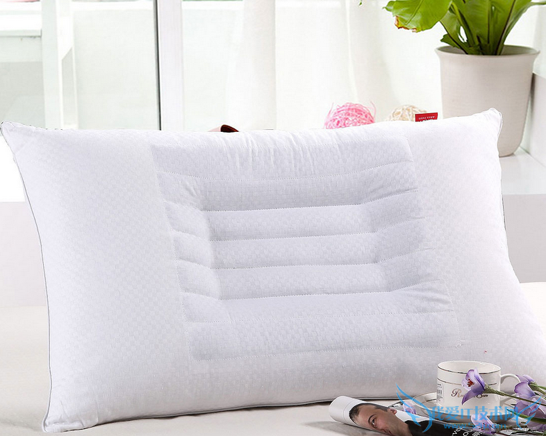 决明子枕头如何清洗