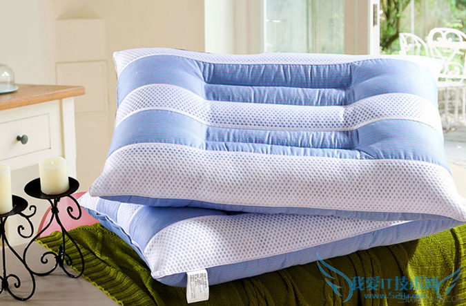 决明子枕头怎么清洗 52IJ