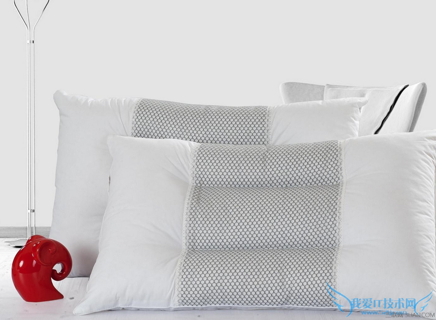 决明子枕头如何清洗