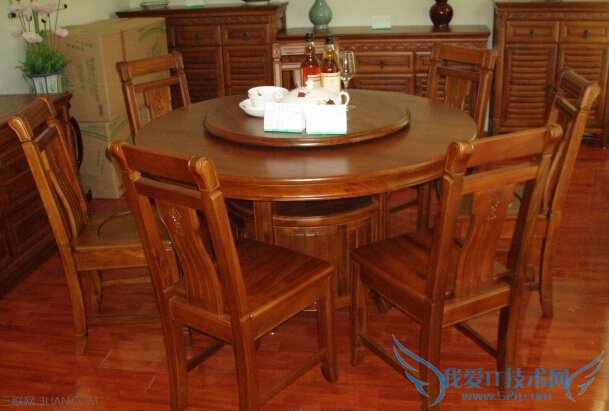 樟木家具有哪些使用禁忌 52IJ