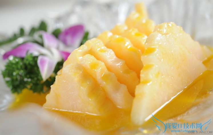 吃完菠萝为什么喝水苦 52IJ