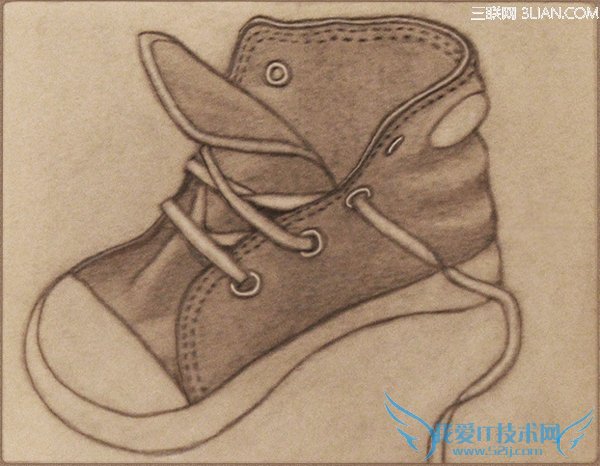 要选厚底的运动鞋 52IJ