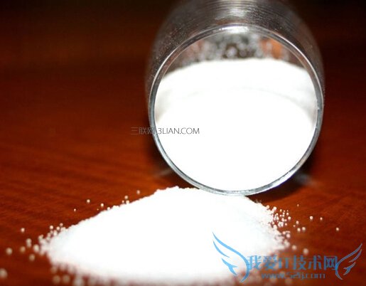 ̵ʳε7Ӽ        52IJ