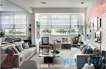 装修谣言要勇敢的说NO 52IJ