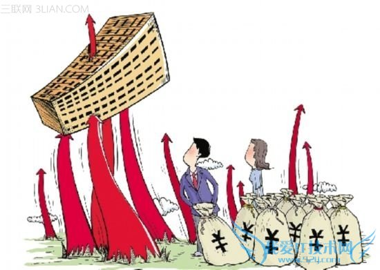 办理房屋产权证需要哪些手续 52IJ